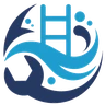 Logo Piscines Services 13